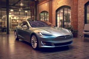 Vacances en Voiture Électrique : Les 3 Défis des Embouteillages et de la Recharge sur les Routes et Autoroutes