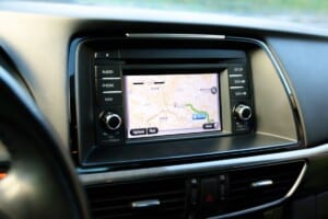 Comment activer le signalement des radars sur Waze