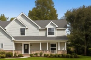 Qui devra payer la taxe d'habitation en 2023 ? Pas d'exonération pour certains propriétaires !