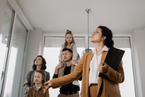 Nouvel Horizon pour le Crédit Immobilier : Assouplissement des Conditions en Vue