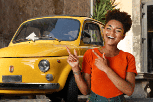 Comment Rouler en Famille pour 139€/Mois ? Le Leasing Social Dévoile ses Secrets !