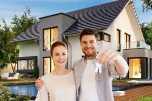 Crédit Immobilier : vous allez pouvoir acheter votre maison avec cette nouveauté proposée par le gouvernement