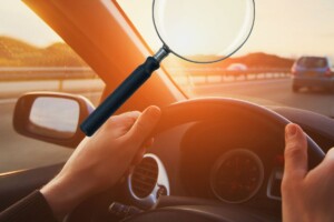 Une interdiction des voitures non-équipées de cet outil en juillet 2024 ?