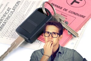 Permis de conduire: Cette nouvelle condition imposée aux jeunes conducteurs est-elle acceptable ?