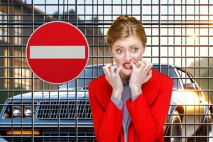 Votre voiture interdite dès cet été ? Découvrez ce que vous devez savoir avant qu'il ne soit trop tard