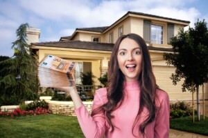 Immobilier : Les 5 critères qui définissent la valeur de votre bien