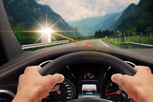 Non, Waze n'est pas la meilleure application pour détecter les radars - Voici la meilleure d'après une étude