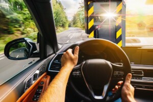 Radars : Voici la meilleure application pour les détecter et éviter les PV d'après une étude (ce n'est pas Waze)