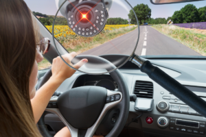 Automobiliste : Votre voiture a un gros risque d'être interdite cet été et voici pourquoi