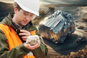 Plus besoin de lithium pour les batteries des voitures électriques ! Ce métal très commun va le remplacer grâce à cette découverte exceptionnelle