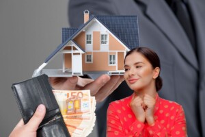 Immobilier : 40 000€ pour votre premier bien avec cette incroyable astuce que tout le monde peut appliquer