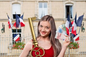 Découvrez Cette question que vous DEVEZ poser à la Mairie pour économiser une fortune lors d'un achat immobilier