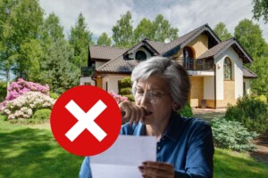 Immobilier : Les notaires font depuis quelques semaines un conseil déroutant à leurs clients
