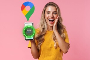 Google Maps ridiculise Citymapper avec cette nouvelle fonctionnalité qui va vous permettre de mieux planifier vos trajets