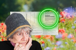 Attention ! Ce changement sur votre carte grise pourrait vous coûter très cher comme pour des millions de Français