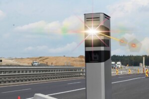Cette année, les amendes vont battre le record de 2 milliards d'euros de 2024 avec ces nouvelles infractions traquées par des radars high-tech