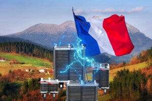 La France ne fait plus rire personne dans l'énergie avec ce nouveau carburant promis à un bel avenir grâce à cette entreprise basque