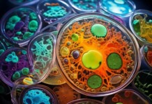 Le Japon va sauver des millions de vies grâce à cette découverte en biotechnologie qui repousse les limites de la science transformant des animaux en alliés de la santé humaine