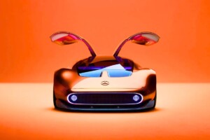 Ce détail dont personne ne parle va propulser l'autonomie des voitures sans toucher aux batteries devenant la priorité de l'industrie automobile électrique mondiale